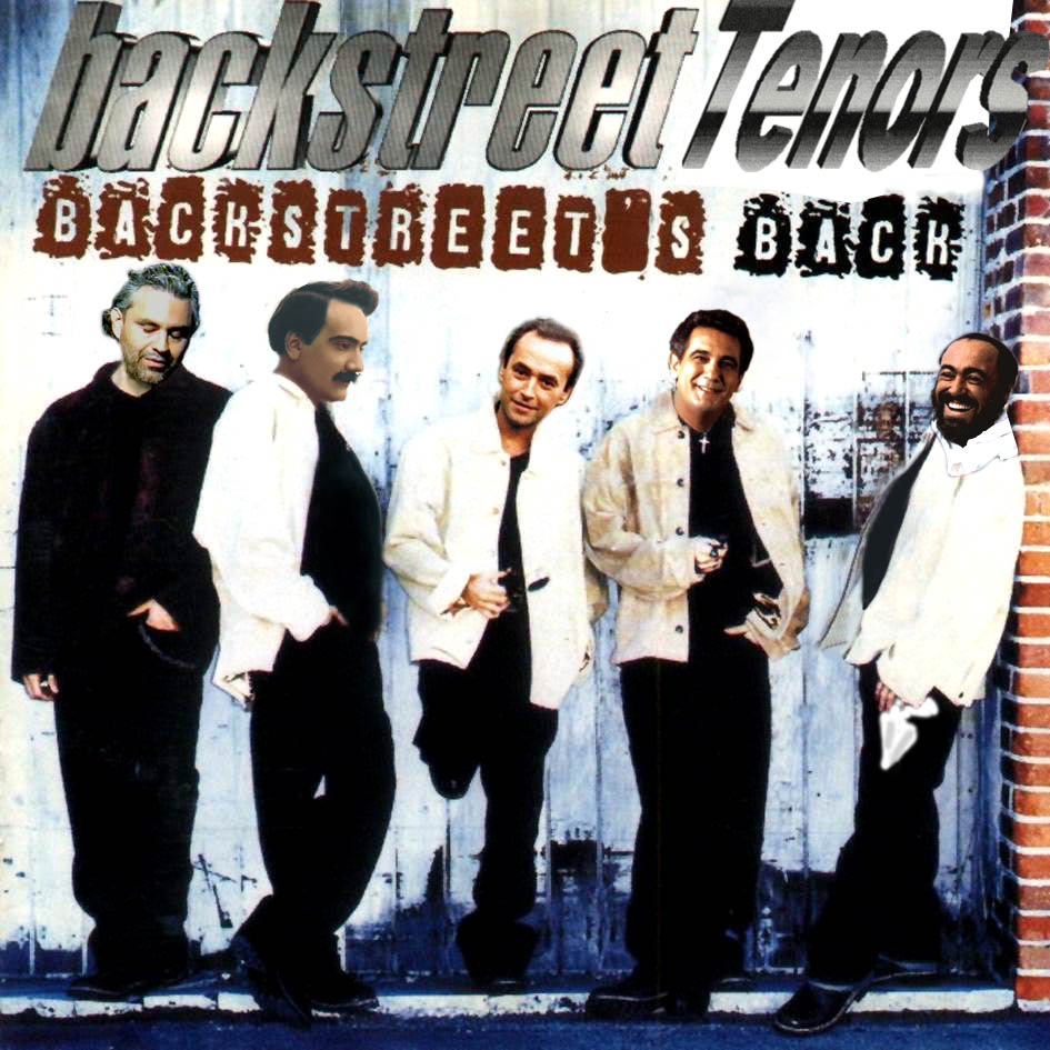 Photoshop-Design von ace2heart für DesignCrowd (Community Contests) | Design #9130997