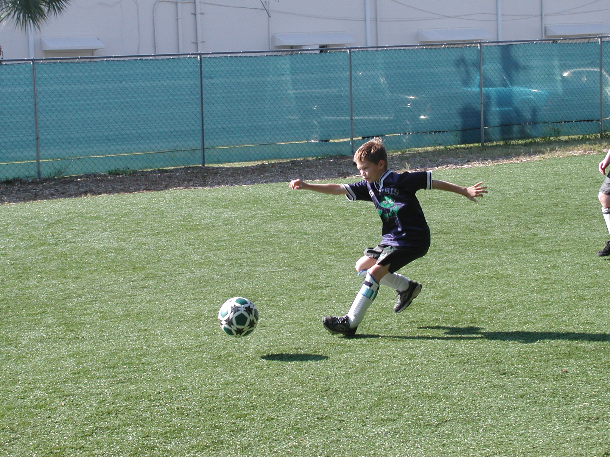 Photography by neoplasticsniper for DesignCrowd (Community Contests) | Design #9133712