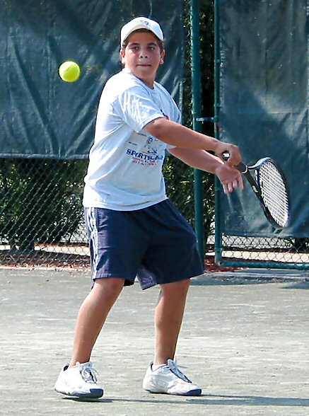 Photography by koalachimbo for DesignCrowd (Community Contests) | Design #9133715