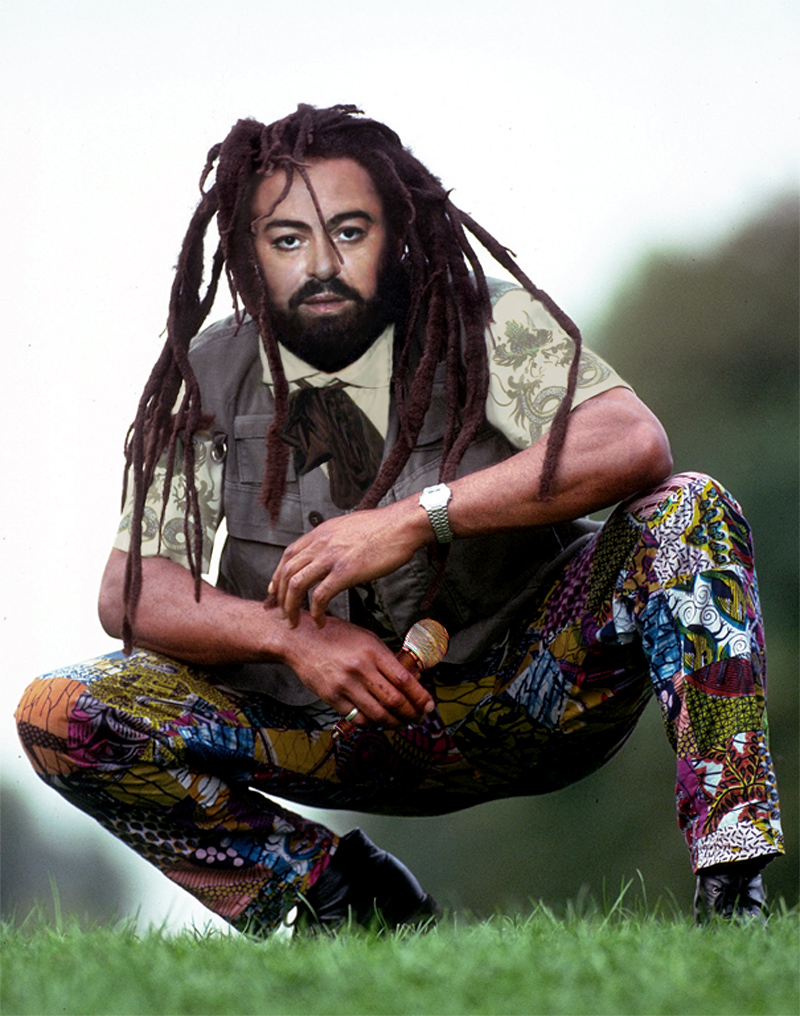 Design Photoshop par OneHappyFemale pour DesignCrowd (Community Contests) | Design #9130961