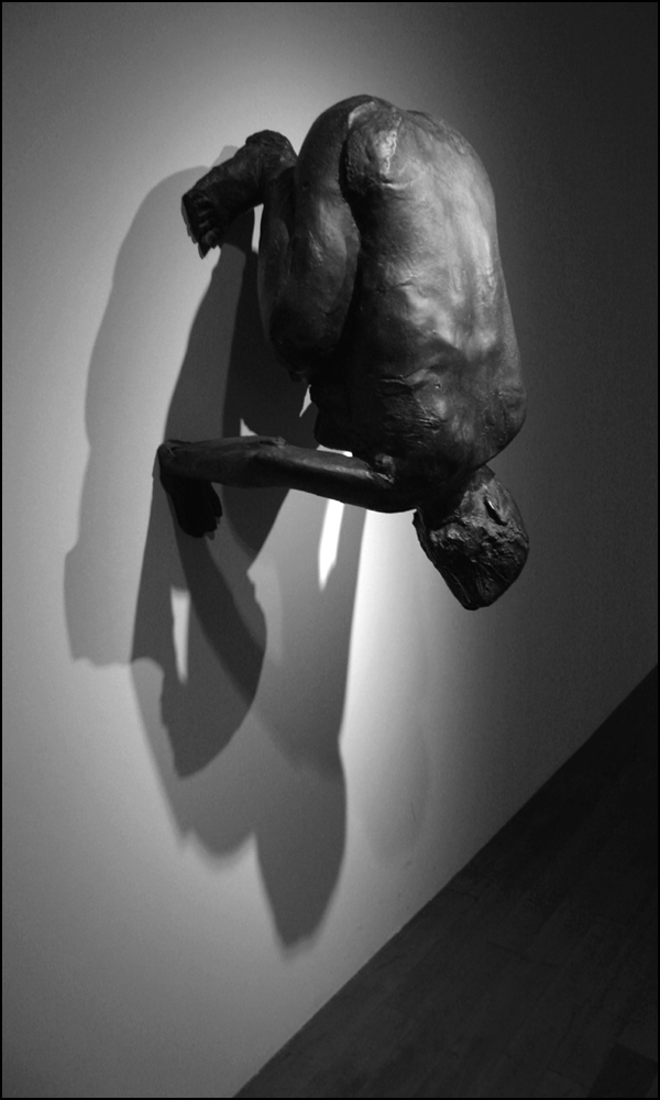 Photography by jmbaggs for DesignCrowd (Community Contests) | Design #9136461