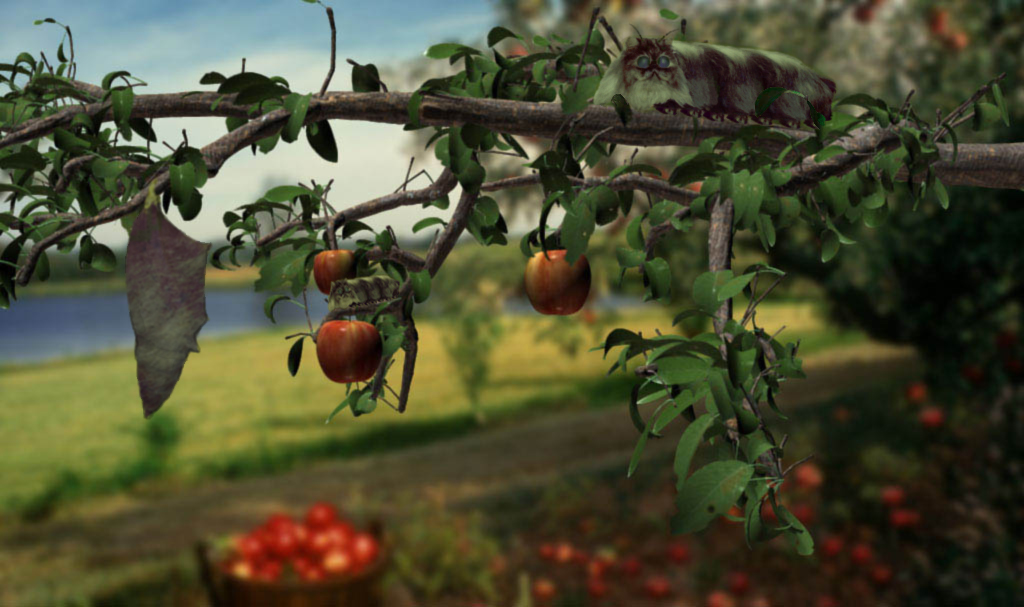 Photoshop Design by Krasq3a for DesignCrowd (Community Contests) | Design #9136330