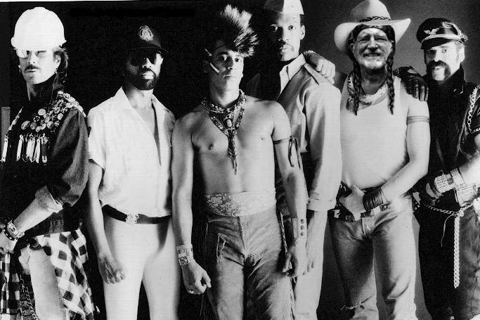 Photoshop-Design von thrashin für DesignCrowd (Community Contests) | Design #9130969