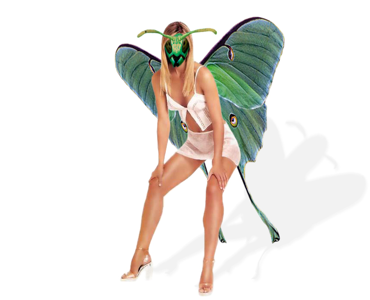 Photoshop Design by debellez for DesignCrowd (Community Contests) | Design #9136367