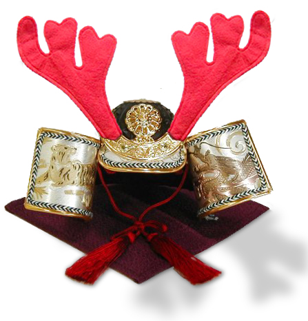 Photoshop Design by Samogitan for DesignCrowd (Community Contests) | Design #9130666