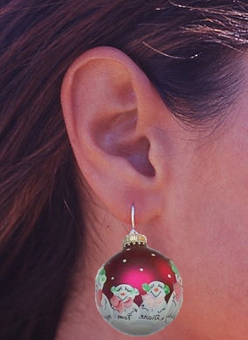 Diseño de Photoshop por Cakkie para DesignCrowd (Community Contests) | Diseño #9130668