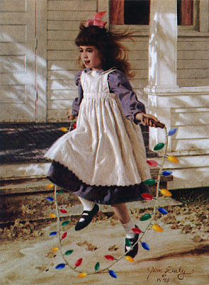 Photoshop Design by promisedknight for DesignCrowd (Community Contests) | Design #9130670