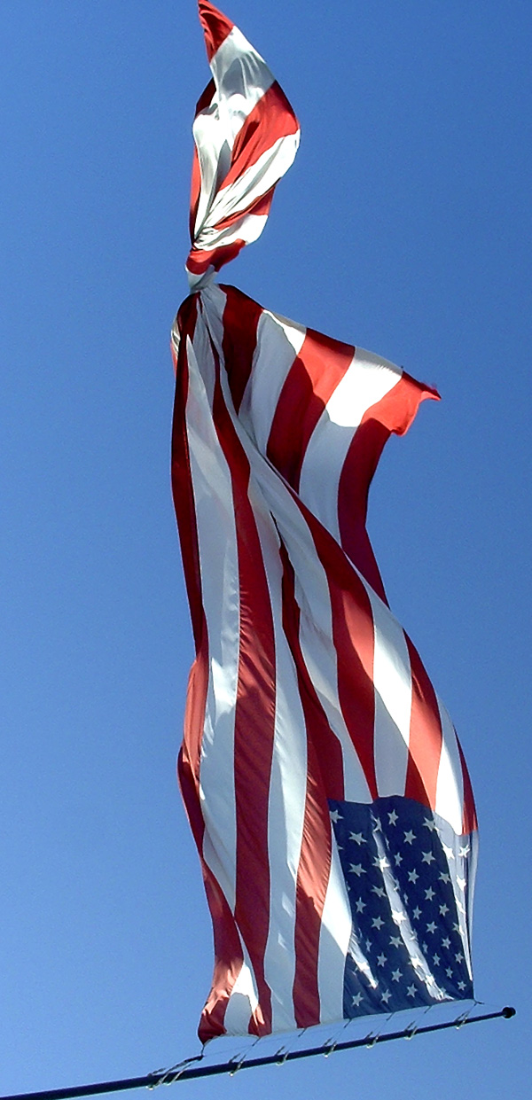 Photographie par TampaDroid pour DesignCrowd (Community Contests) | Design #9133719