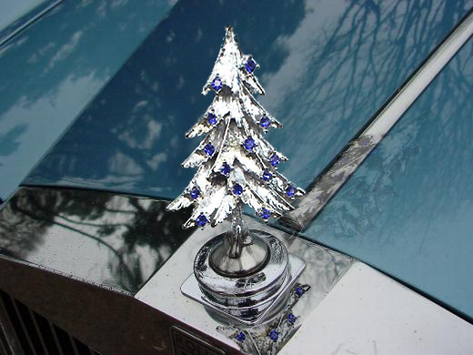 Photoshop Design by saracen for DesignCrowd (Community Contests) | Design #9130661