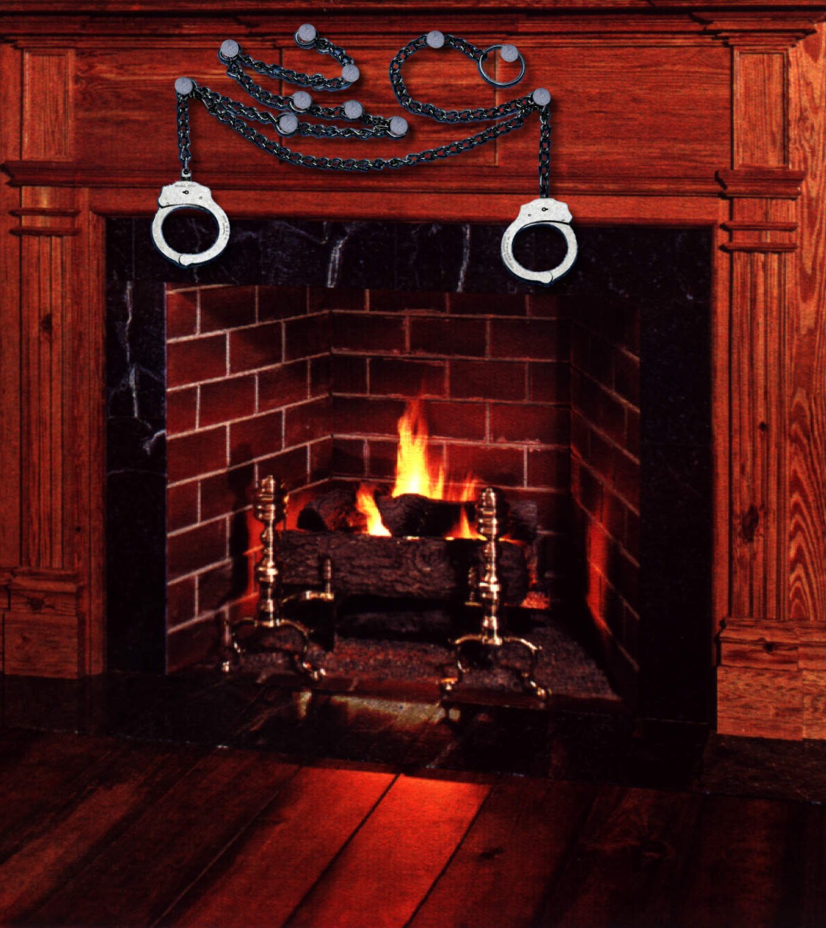 Photoshop-Design von DaftGretel für DesignCrowd (Community Contests) | Design #9130676