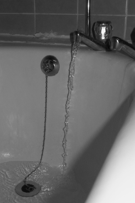 Photographie par Jim_ pour DesignCrowd (Community Contests) | Design #9133729