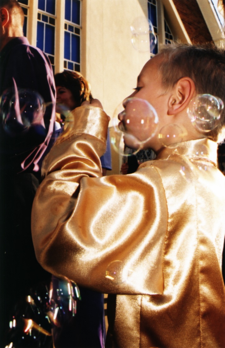 Photography by christelgrie for DesignCrowd (Community Contests) | Design #9133726