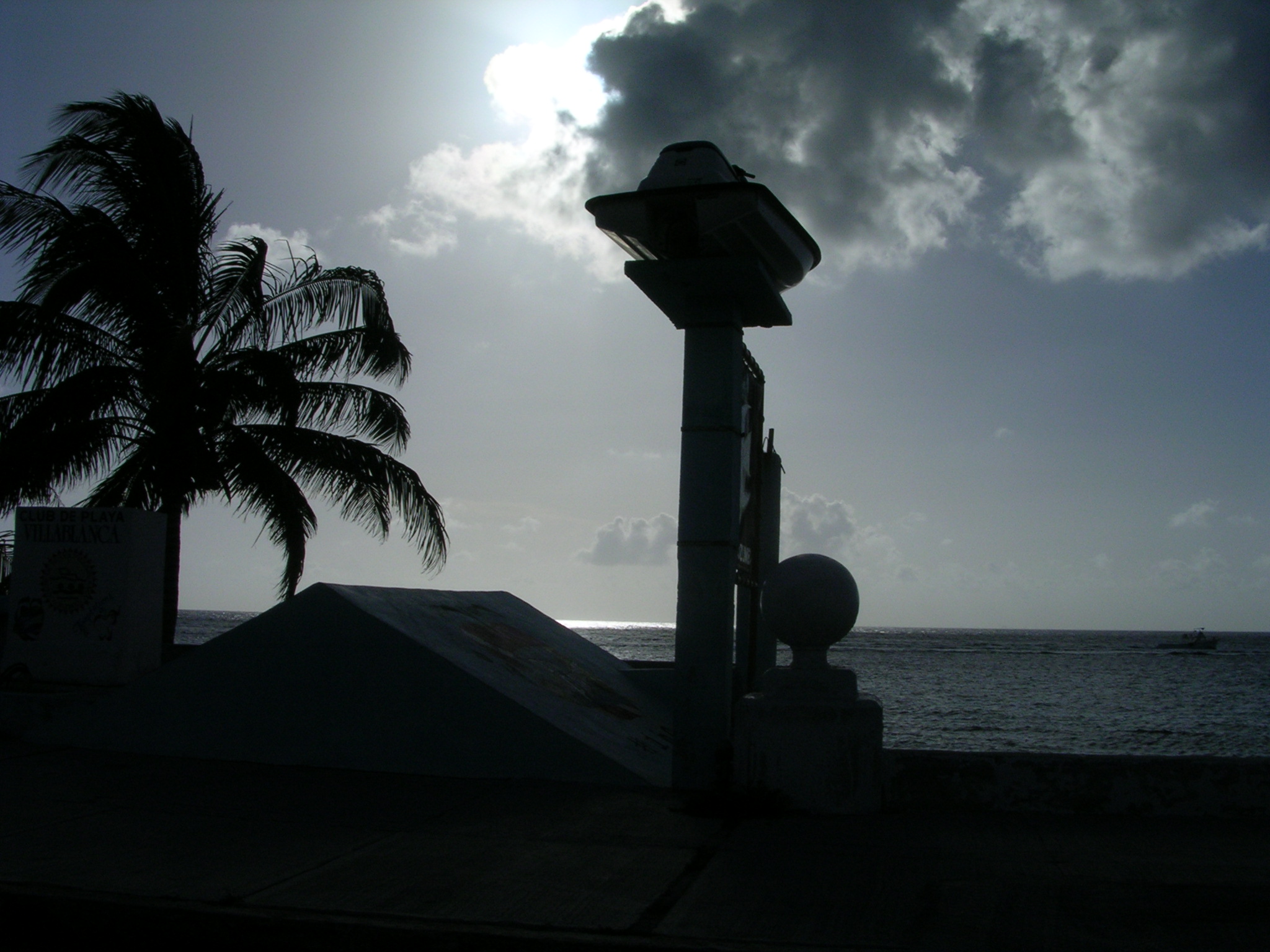 Photography by christelgrie for DesignCrowd (Community Contests) | Design #9136547