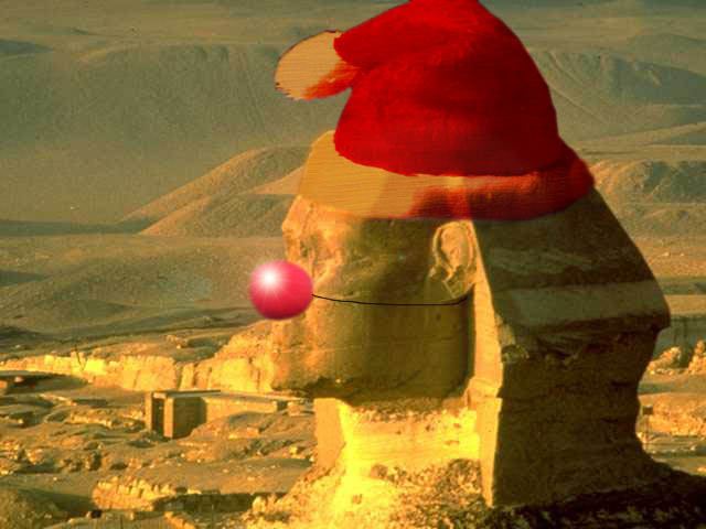 Photoshop-Design von ace2heart für DesignCrowd (Community Contests) | Design #9130691