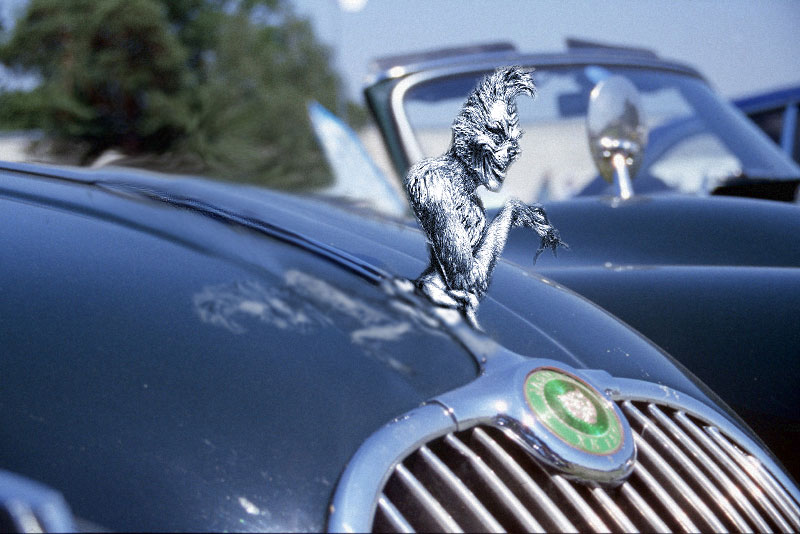 Diseño de Photoshop por dangergrrlie para DesignCrowd (Community Contests) | Diseño #9130682