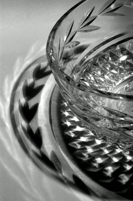 Photography by sns1953 for DesignCrowd (Community Contests) | Design #9136498