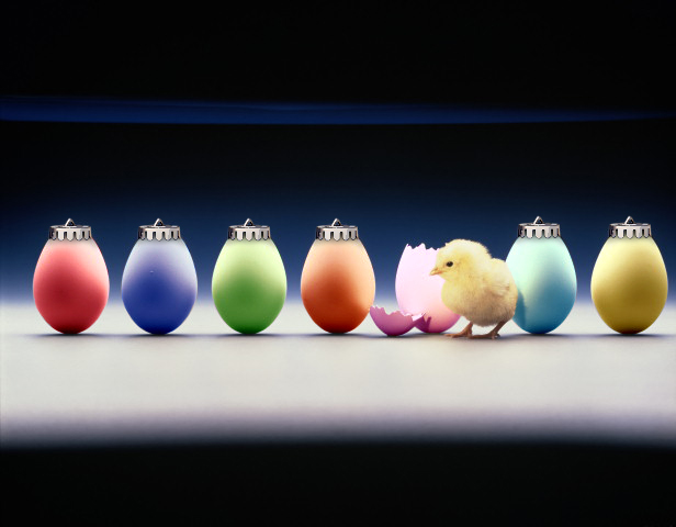 Photoshop Design by Tweezer for DesignCrowd (Community Contests) | Design #9130696