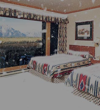 Photoshop-Design von fairyprncss für DesignCrowd (Community Contests) | Design #9129273