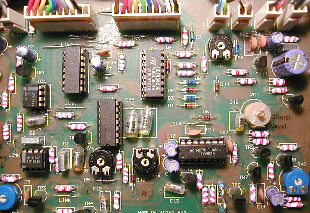 Photoshop-Design von MadamXelda für DesignCrowd (Community Contests) | Design #9130707