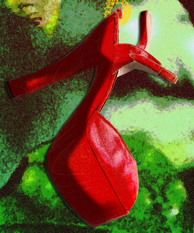 Photoshop Design by cemaydin for DesignCrowd (Community Contests) | Design #9130733