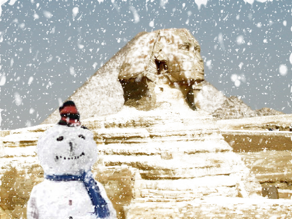 Photoshop Design by ThreeDean for DesignCrowd (Community Contests) | Design #9129288