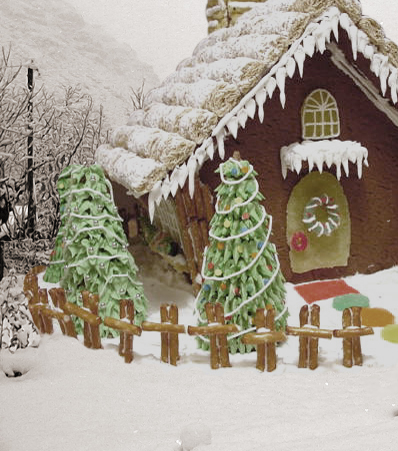 Photoshop Design by downfall for DesignCrowd (Community Contests) | Design #9130704