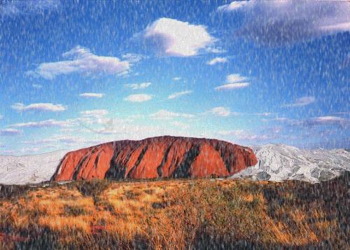 Photoshop Design by Floppglopple for DesignCrowd (Community Contests) | Design #9129292