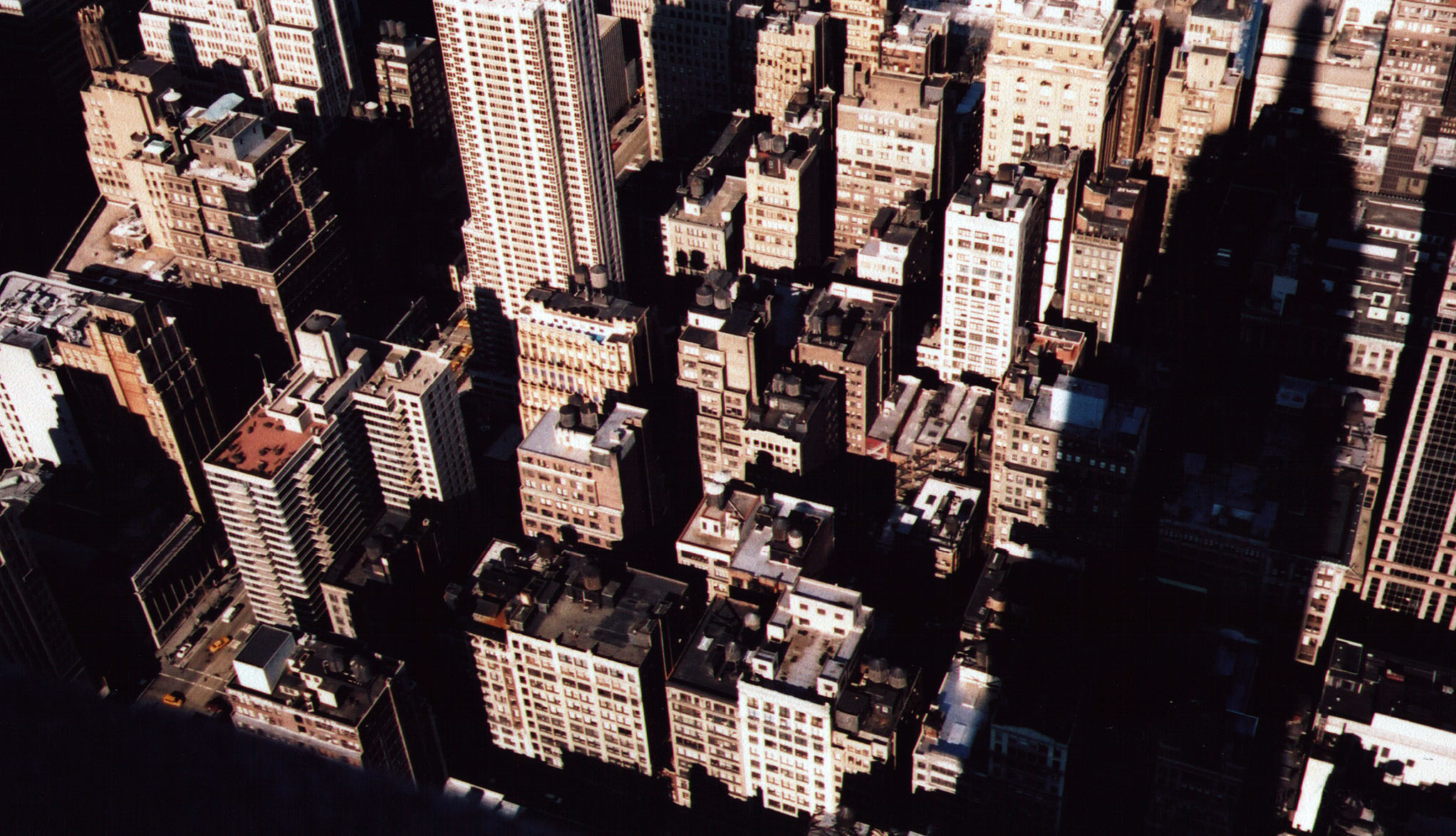 Photographie par sunfield pour DesignCrowd (Community Contests) | Design #9136556