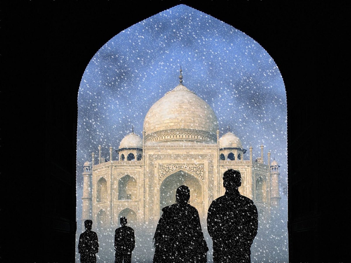 Photoshop-Design von shy_scientist für DesignCrowd (Community Contests) | Design #9129301