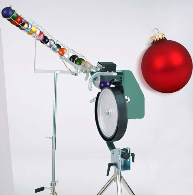 Photoshop Design by rentabeast for DesignCrowd (Community Contests) | Design #9130713