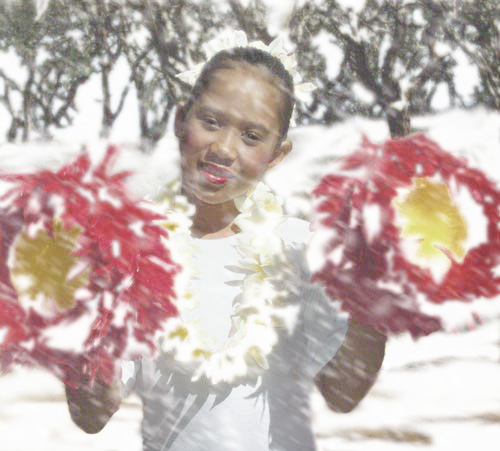 Photoshop Design by bebegreen2 for DesignCrowd (Community Contests) | Design #9129297