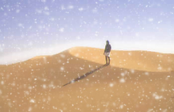 Photoshop Design by jozbat for DesignCrowd (Community Contests) | Design #9129305