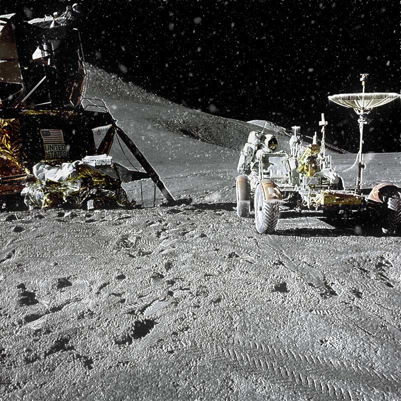 Photoshop Design by unlucky for DesignCrowd (Community Contests) | Design #9129311