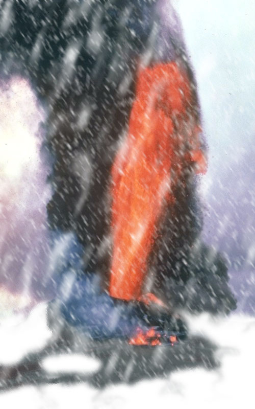 Design Photoshop par mgeoffrey pour DesignCrowd (Community Contests) | Design #9129344