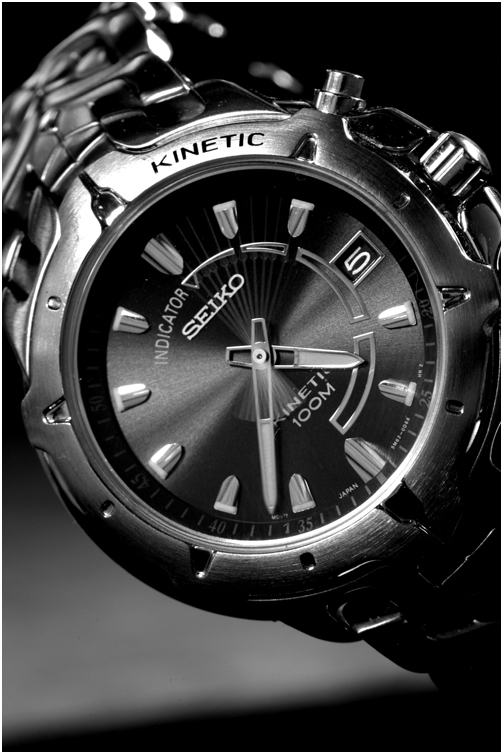 Fotografie von kualgu für DesignCrowd (Community Contests) | Design #9115123