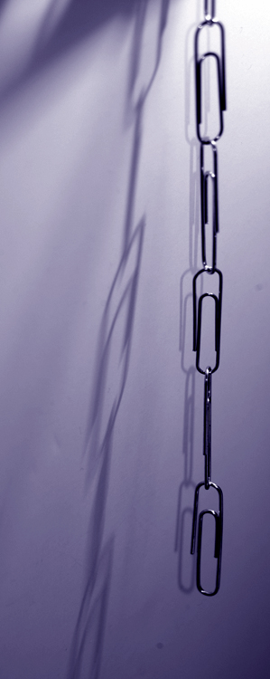 Fotografie von kualgu für DesignCrowd (Community Contests) | Design #9136568