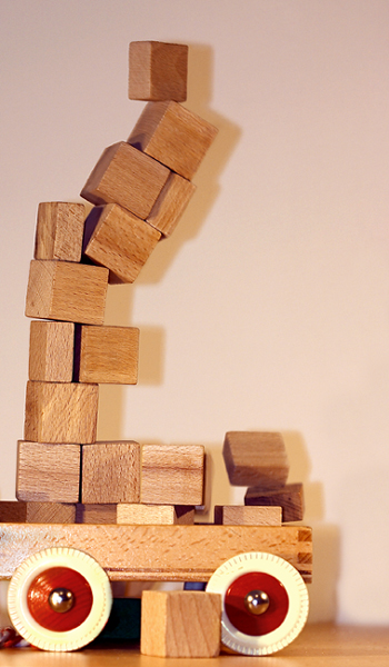 Photography by branie for DesignCrowd (Community Contests) | Design #9133760