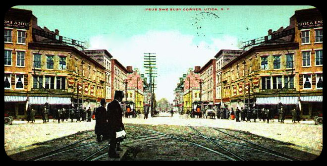 Diseño de Photoshop por Tsirulnik para DesignCrowd (Community Contests) | Diseño #9114814