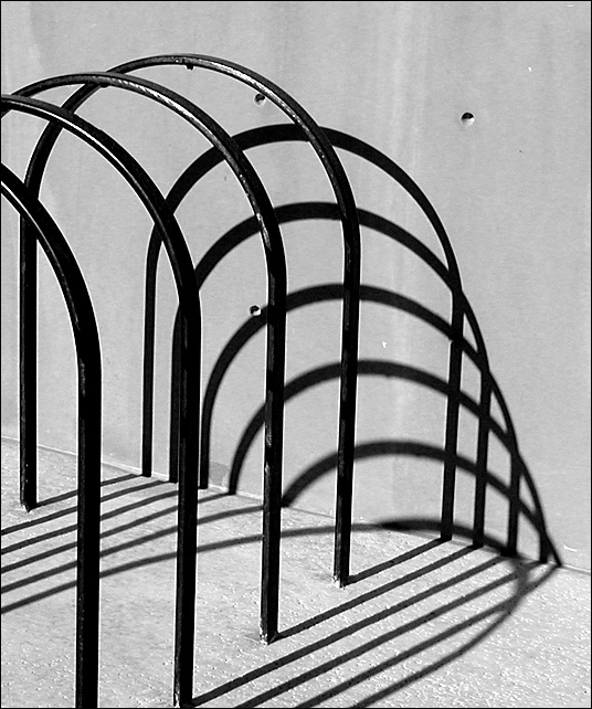 Photography by compugoddess for DesignCrowd (Community Contests) | Design #9136615