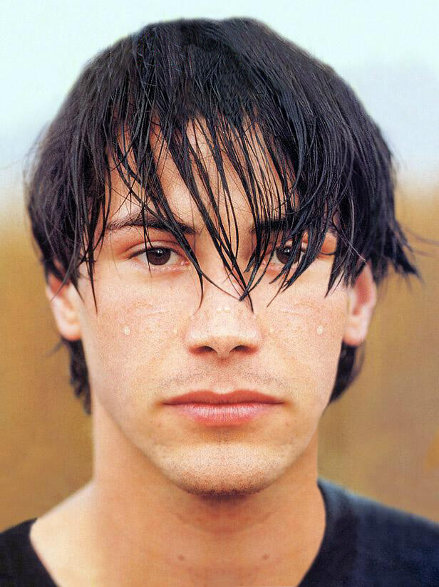 Photoshop-Design von Binder für DesignCrowd (Community Contests) | Design #9114831