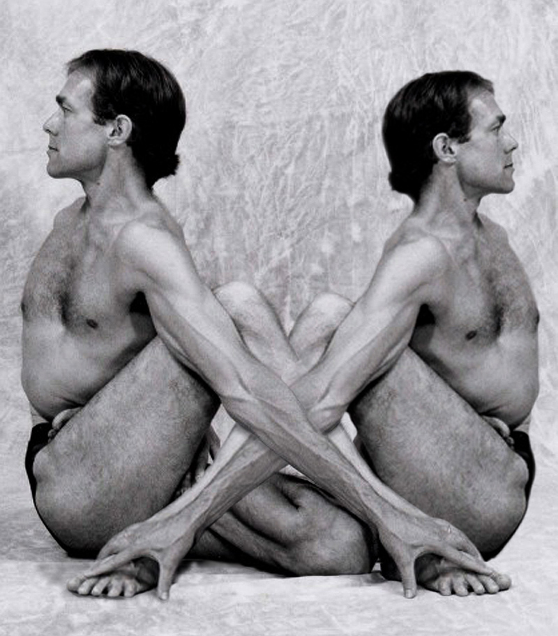 Diseño de Photoshop por Vortex para DesignCrowd (Community Contests) | Diseño #9114846