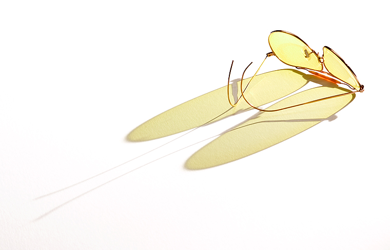 Photography by cats4dogs for DesignCrowd (Community Contests) | Design #9136630