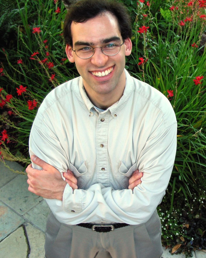 Photoshop Design by JuggoPop for DesignCrowd (Community Contests) | Design #9114850