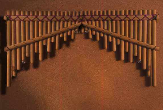 Diseño de Photoshop por dangergrrlie para DesignCrowd (Community Contests) | Diseño #9114852