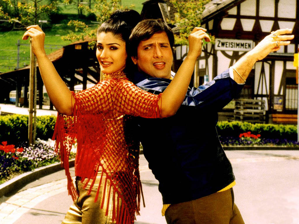 Photoshop Design by vipez for DesignCrowd (Community Contests) | Design #9114857