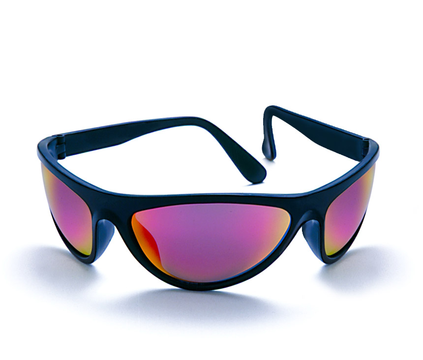 Photoshop-Design von rentabeast für DesignCrowd (Community Contests) | Design #9114838