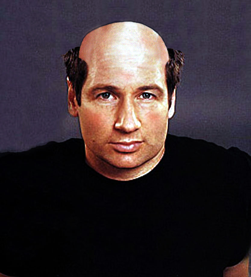 Design Photoshop par mgeoffrey pour DesignCrowd (Community Contests) | Design #9104622