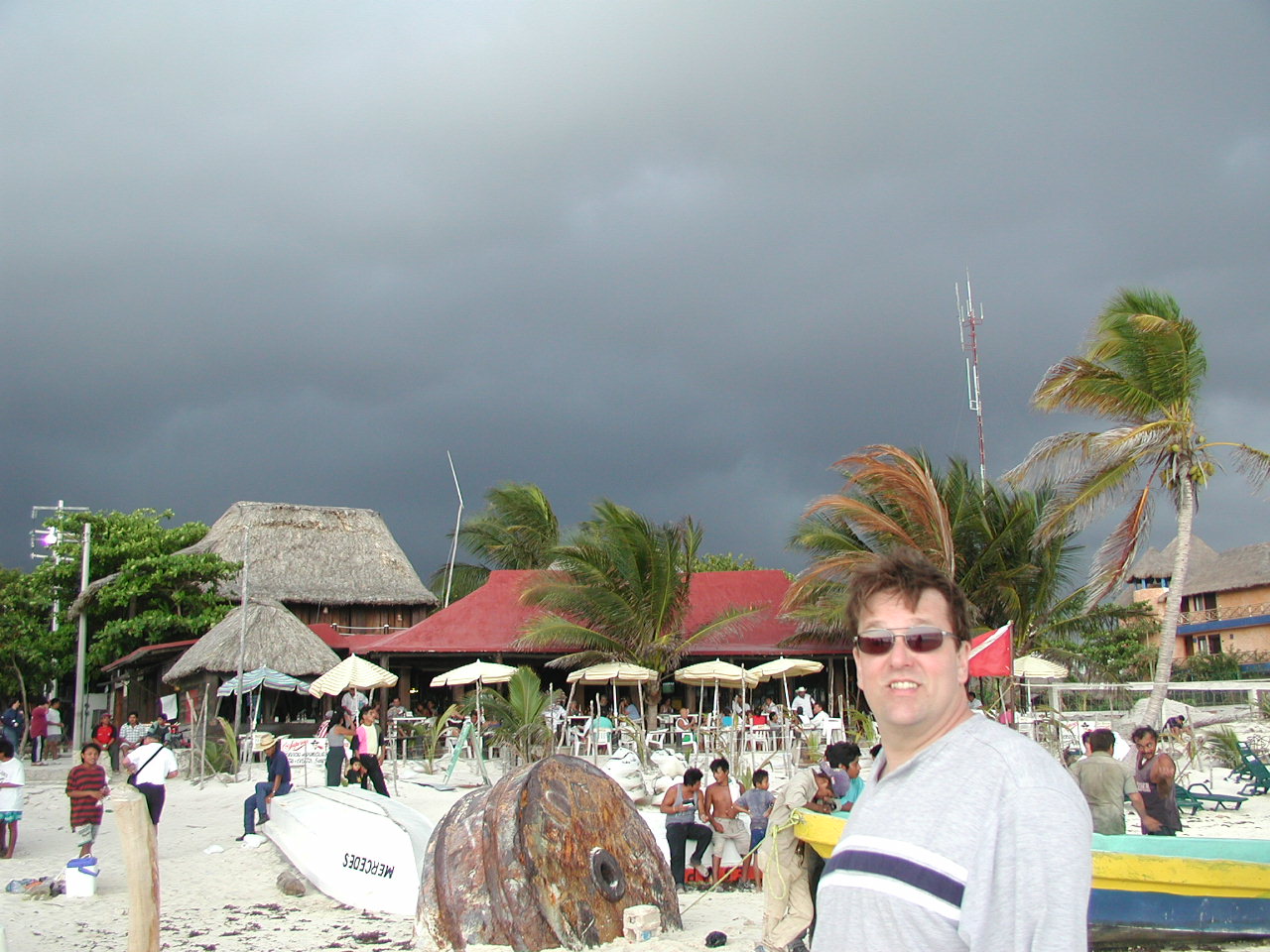 Photography by klxner for DesignCrowd (Community Contests) | Design #9126762