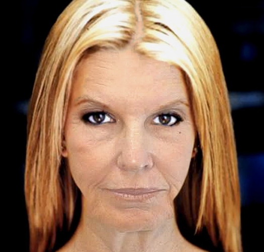 Diseño de Photoshop por angryvolcano para DesignCrowd (Community Contests) | Diseño #9104623