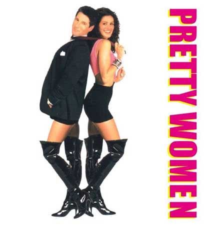 Photoshop Design by mmbagadia for DesignCrowd (Community Contests) | Design #9114854